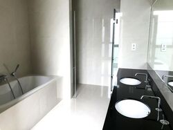 Rebecca Park (D10), Detached #524568501